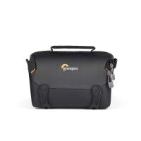 Сумка Lowepro Adventura SH 140 III Black (LP37451-PWW)