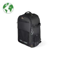 Рюкзак Lowepro Adventura BP 300 III Black (LP37456-PWW)