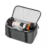 Органайзер Lowepro GearUp PRO camera box L II (LP37441-PWW)