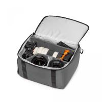 Органайзер Lowepro GearUp PRO camera box XL II (LP37442-PWW)