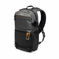 Рюкзак слінг Lowepro Slingshot SL 250 AW III Grey (LP37334-PWW)