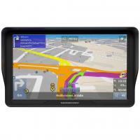 GPS Навігатор Modecom Device FreeWAY CX 9.3 IPS MapFactor EU