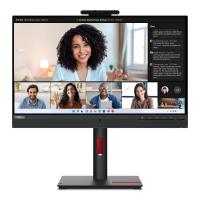 Монітор Lenovo T24mv-30 23.8