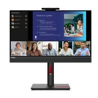 Монітор Lenovo T24v-30 23.8