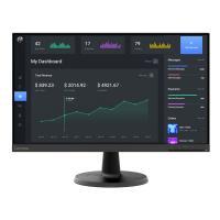 Монітор Lenovo D24-40 23.8