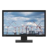 Монітор Lenovo E22-28 21,5