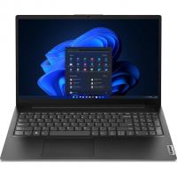 Ноутбук Lenovo V15 G4 IRU 15.6FM/i3-1315U/16/512/Intel HD/W11P/Business black