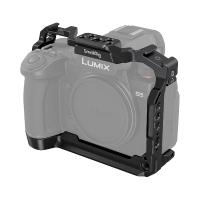 Клітка SmallRig 4022 для камер Panasonic LUMIX G9 II / S5 II / S5 IIX