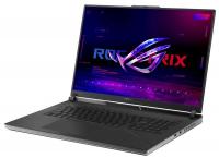 Ноутбук ASUS ROG Strix Scar 18 G834JY-N6078X 18