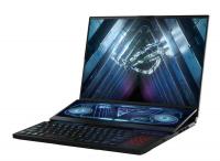 Ноутбук ASUS ROG Zephyrus Duo 16 GX650PY-NM025X 16