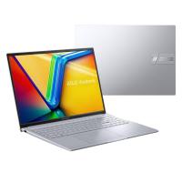 Ноутбук ASUS Vivobook 16X ASUS M3604YA-L2087 16