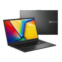 Ноутбук ASUS Vivobook GO E1504FA-BQ210 15.6