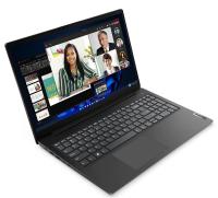 Ноутбук Lenovo V15-G4 15.6