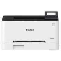 Принтер лазерний А4 кольоровий Canon LBP631CW