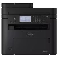 БФП А4 лазерний Canon MF275DW