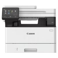 БФП А4 лазерний Canon MF461DW