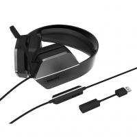 Ігрова гарнітура Philips Wired Gaming Headset 7.1 USB+ 3.5мм