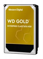Жорсткий диск WD  8TB 3.5