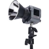 Студійний LED освітлювач Aputure Amaran COB 60D S 65W, 5600K, Bowens