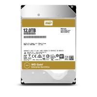Жорсткий диск WD 12TB 3.5