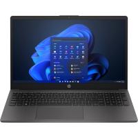 Ноутбук HP 255 G10 15.6