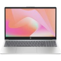 Ноутбук HP 15-fc0050ua 15.6