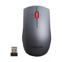 Миша Lenovo 700 Wireless Laser Mouse