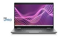 Ноутбук Dell Latitude 5340 13.3