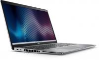 Ноутбук Dell Latitude 5540 15.6