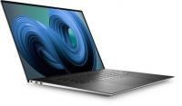 Ноутбук Dell XPS 17 9720 17