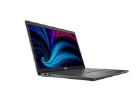 Ноутбук Dell Latitude 3530 15.6