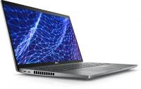 Ноутбук Dell Latitude 5530 15.6