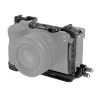 Клітка SmallRig 4422 для фотокамер Sony Alpha 7 C II / Alpha 7 CR