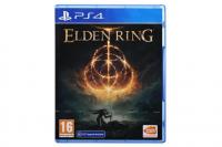 Гра консольна PS4 Elden Ring, BD диск