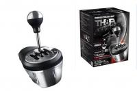 Важіль коробки передач для Thrustmaster TH8A SHIFTER ADD-ON, PC/PS3/PS4/PS5/Xbox