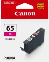 Картридж Canon CLI-65 Pro-200 Magenta