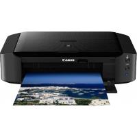 Принтер А3 Canon PIXMA iP8740 з Wi-Fi