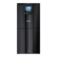 Джерело безперебійного живлення APC Smart-UPS C 3000VA/2400W, LCD, USB, 6xC13, 1xC19