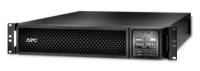 Джерело безперебійного живлення APC Smart-UPS Online 3000VA/2700W, RM 2U, LCD, USB, RS232, Network Card, 8x13, 2xC19