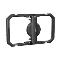 Клітка для смартфонів універсальна SmallRig MC4 (4299)