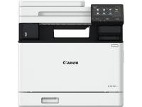 БФП A4 кольоровий з WiFi Canon I-SENSYS X C1333I