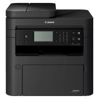 БФП А4 лазерний Canon MF264dw II