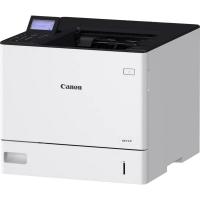 Принтер A4 монохромний з WiFi Canon I-SENSYS X 1861P