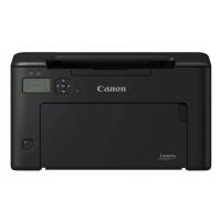 Принтер лазерний А4 монохромний Canon LBP122DW
