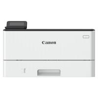 Принтер лазерний А4 монохромний Canon LBP243DW