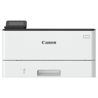 Принтер лазерний А4 монохромний Canon LBP246DW