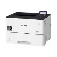 Принтер лазерний Canon LBP325X