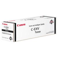 Тонер Canon для iR1435/1435i/1435iF C-EXV50 toner black