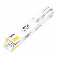 Тонер жовтий Canon C-EXV54 toner yellow(8.5K)