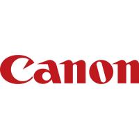 Тонер жовтий Canon для C39xx C-EXV64 toner yellow (25.5K)